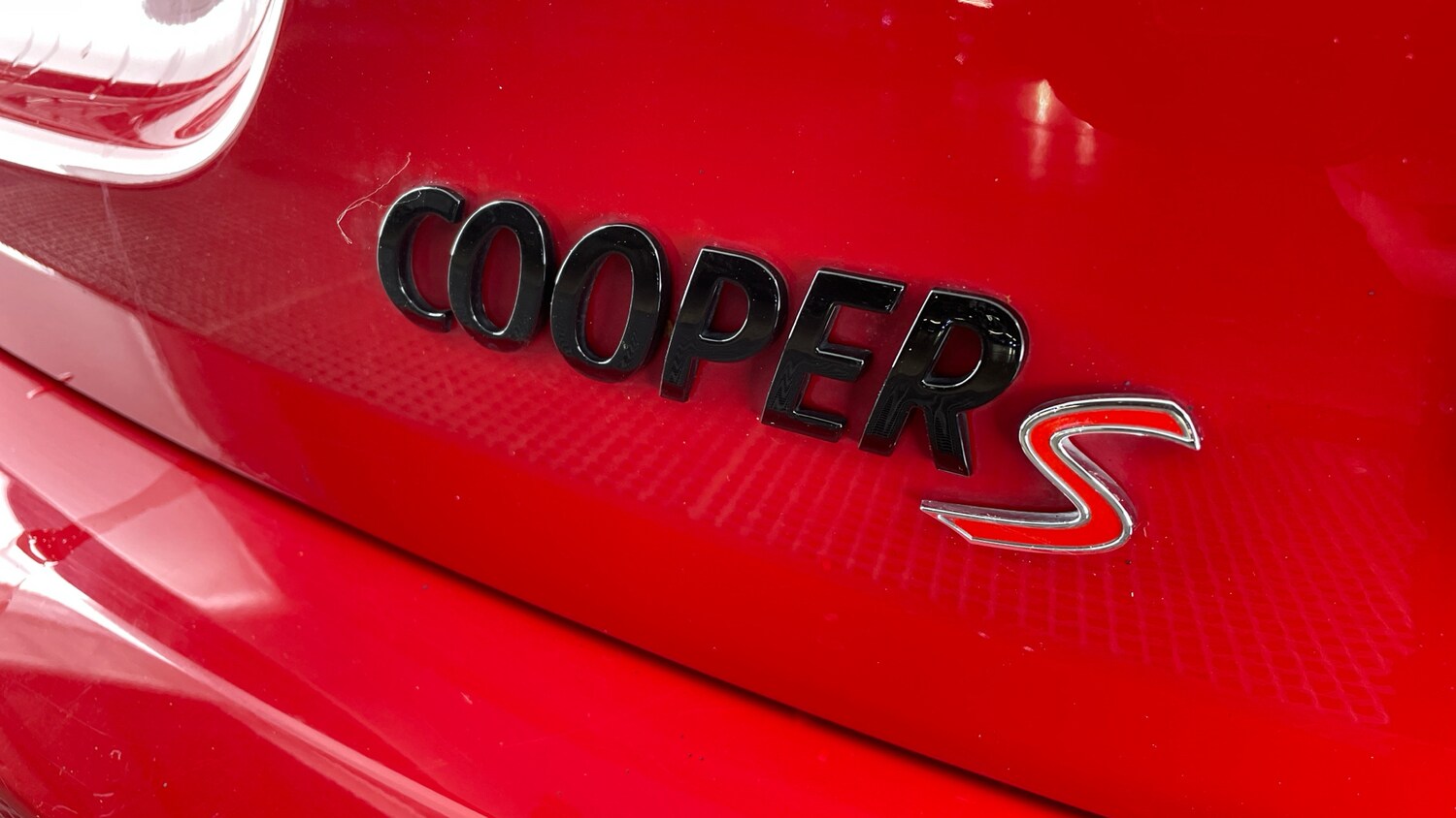 Used MINI Hatch 2024 for sale - 77629239: Photo 43