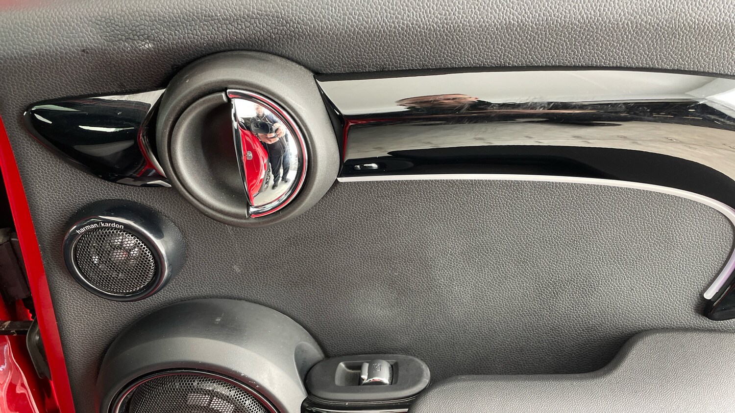 Used MINI Hatch 2024 for sale - 77629239: Photo 44