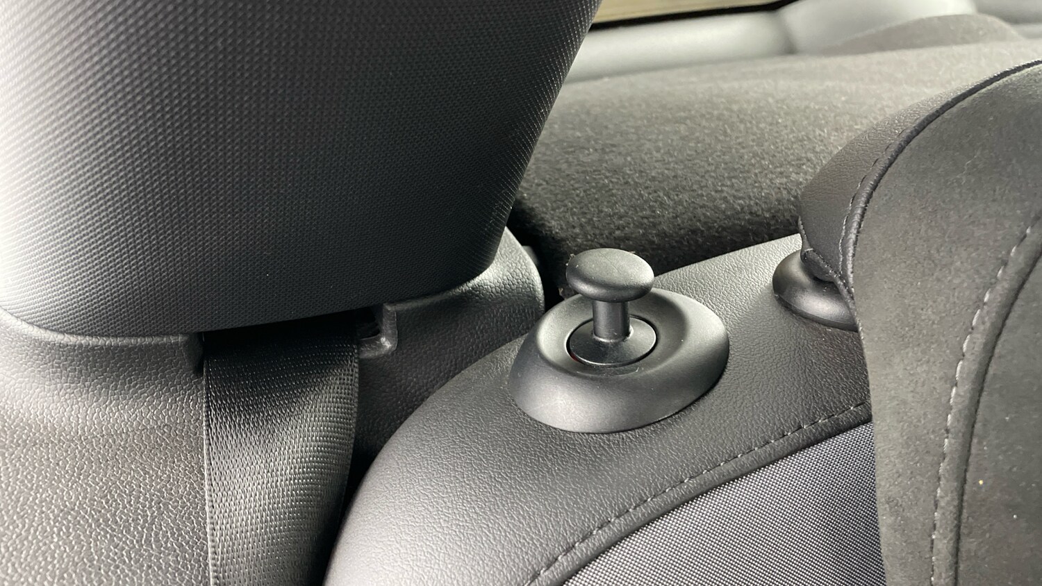 Used MINI Hatch 2024 for sale - 77629239: Photo 47