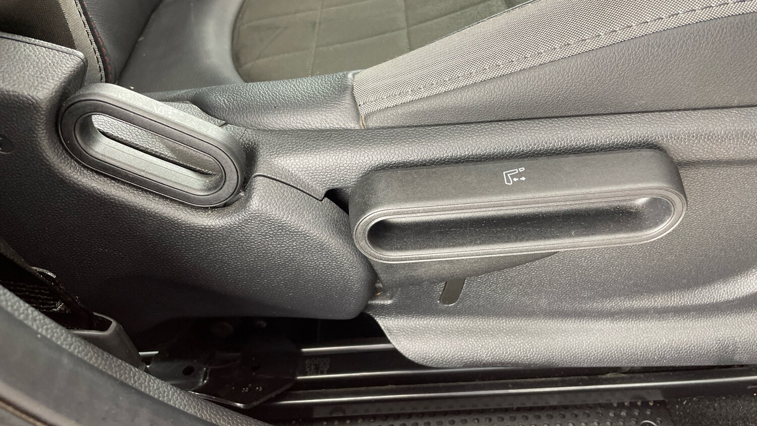 Used MINI Hatch 2024 for sale - 77629239: Photo 50