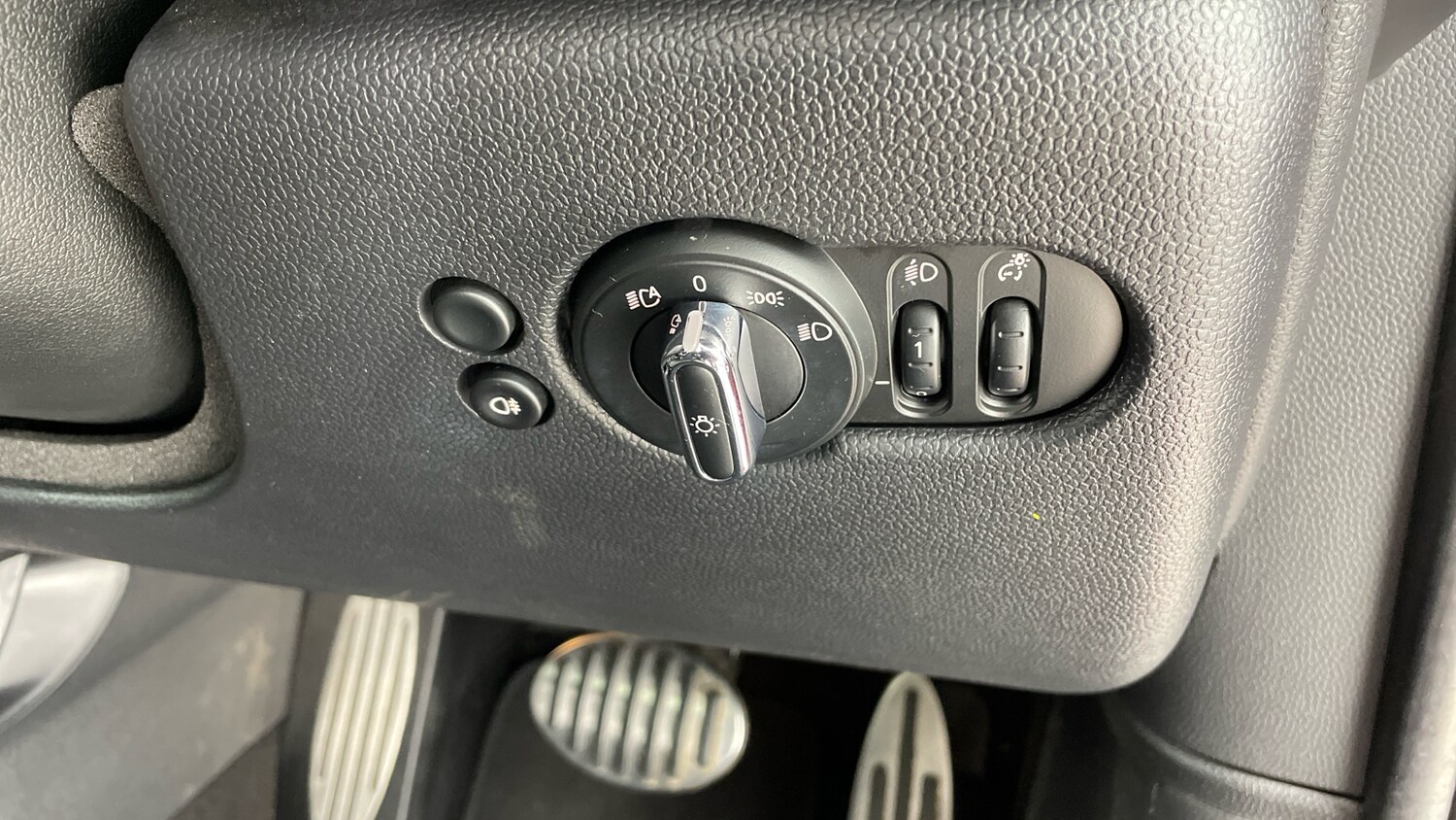 Used MINI Hatch 2024 for sale - 77629239: Photo 51