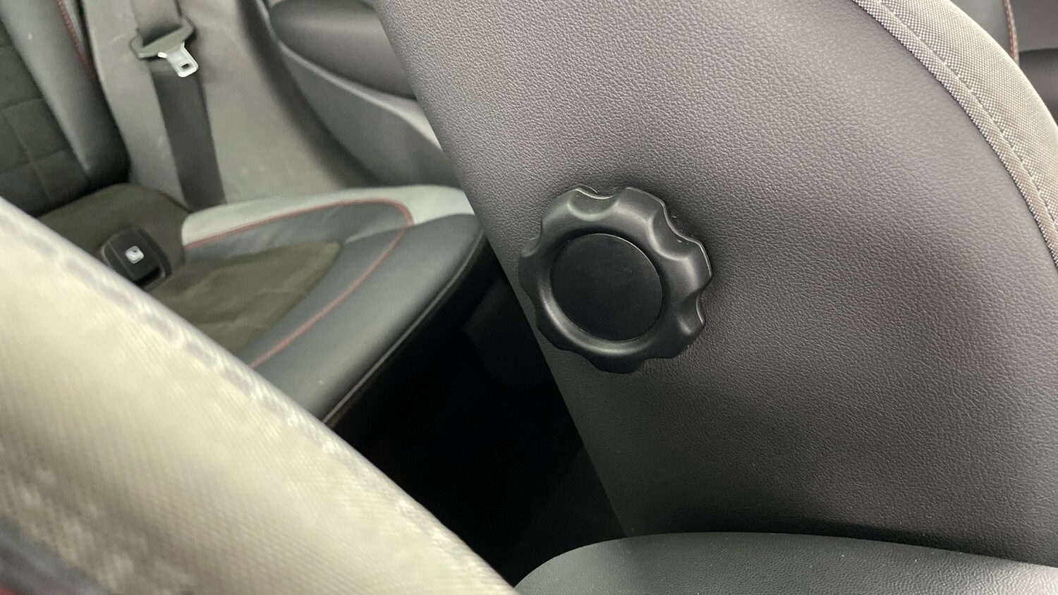 Used MINI Hatch 2024 for sale - 77629239: Photo 53