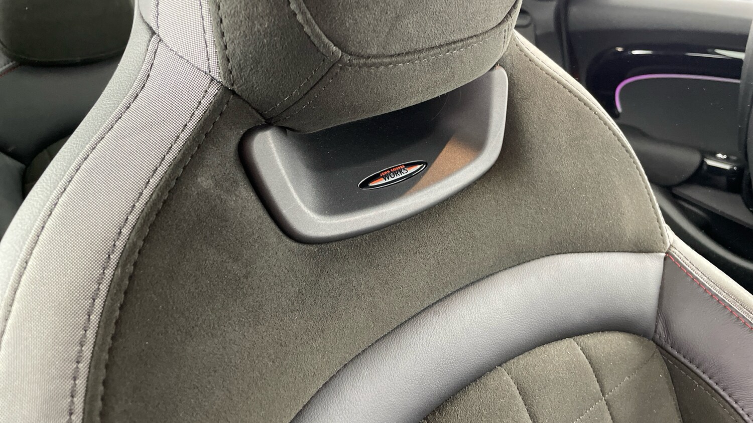 Used MINI Hatch 2024 for sale - 77629239: Photo 54