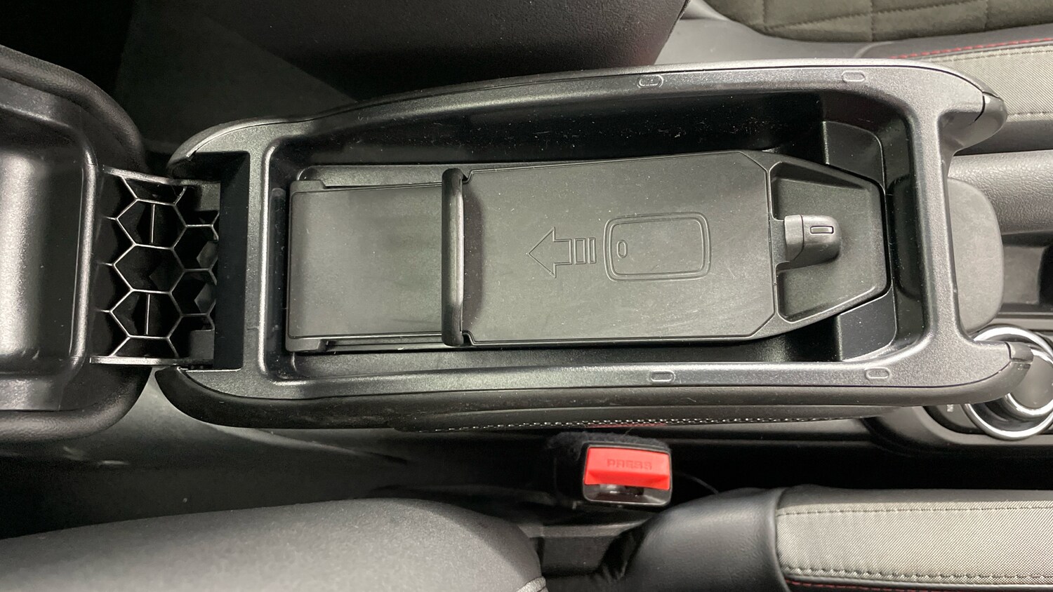 Used MINI Hatch 2024 for sale - 77629239: Photo 55