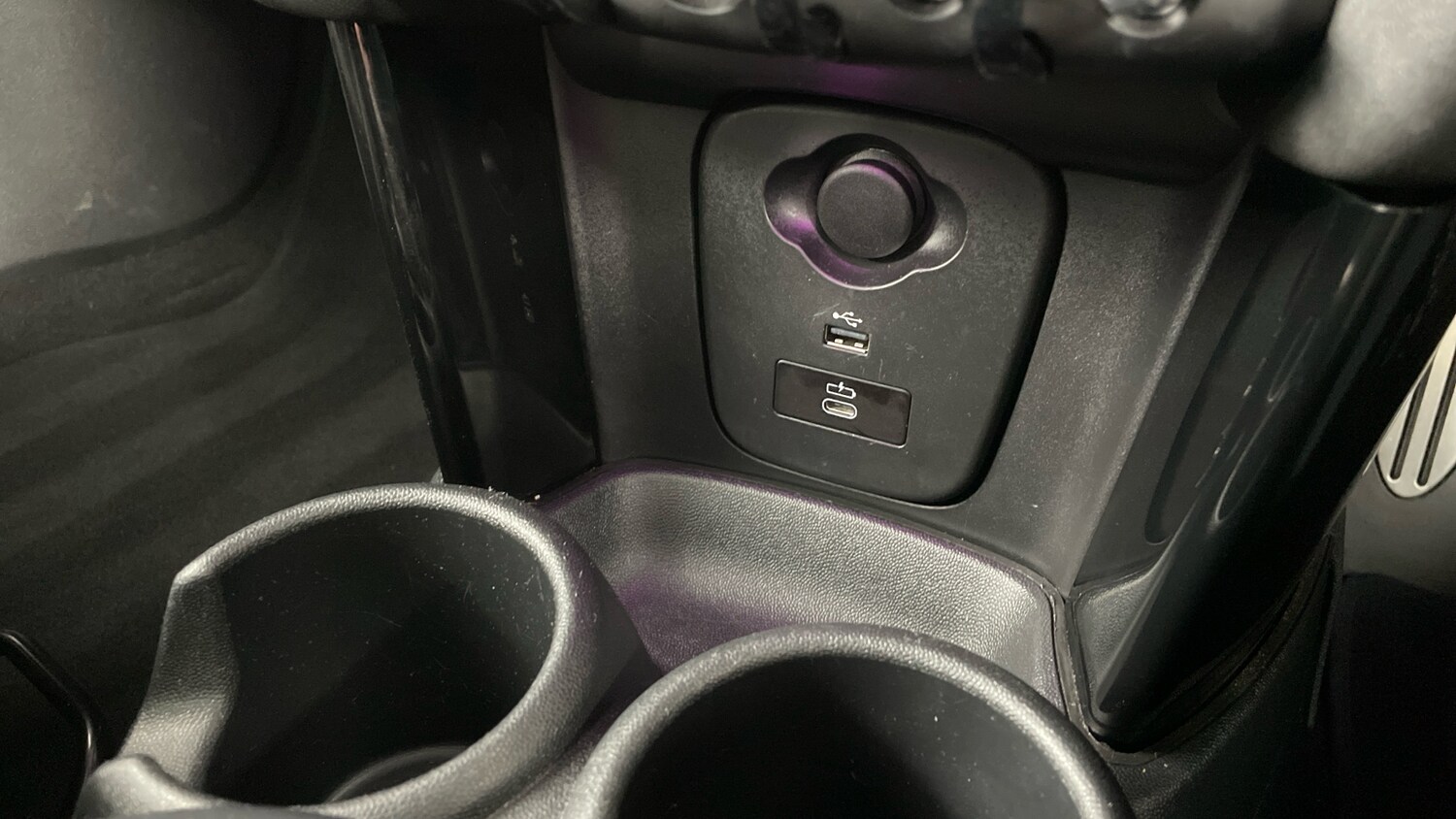 Used MINI Hatch 2024 for sale - 77629239: Photo 56