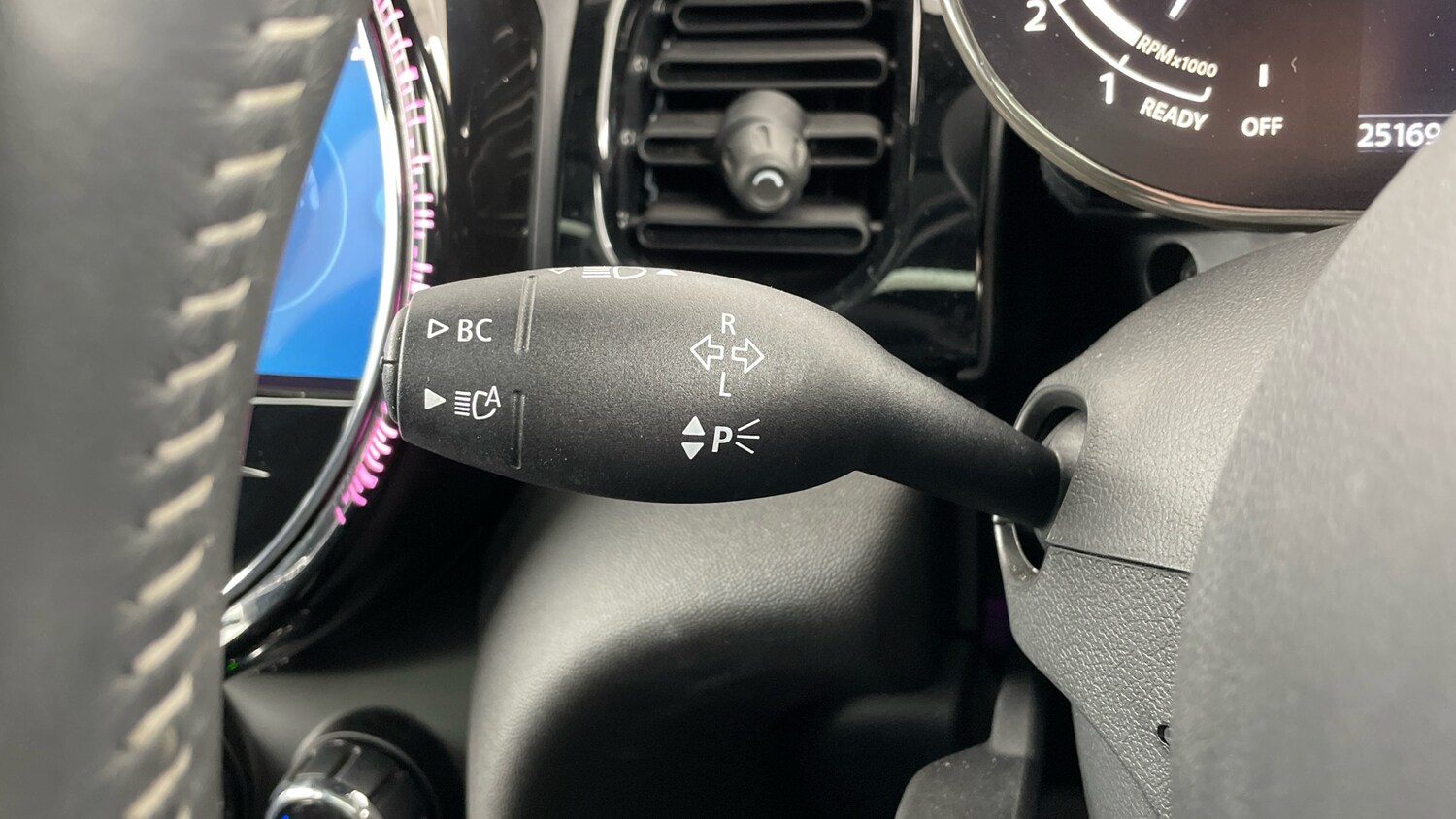 Used MINI Hatch 2024 for sale - 77629239: Photo 57