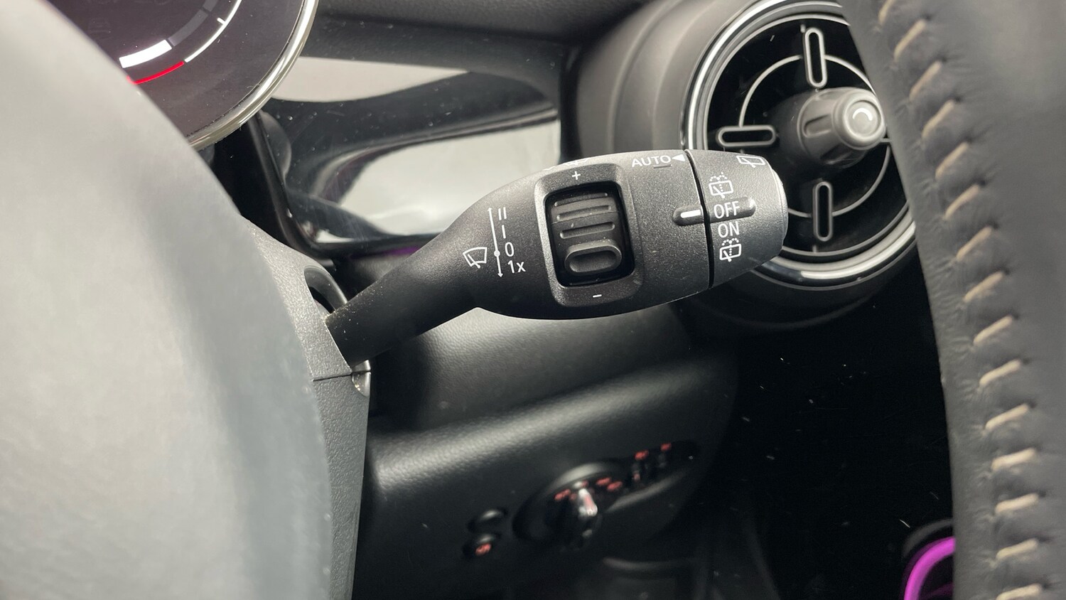 Used MINI Hatch 2024 for sale - 77629239: Photo 58