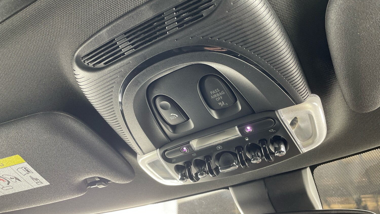 Used MINI Hatch 2024 for sale - 77629239: Photo 70