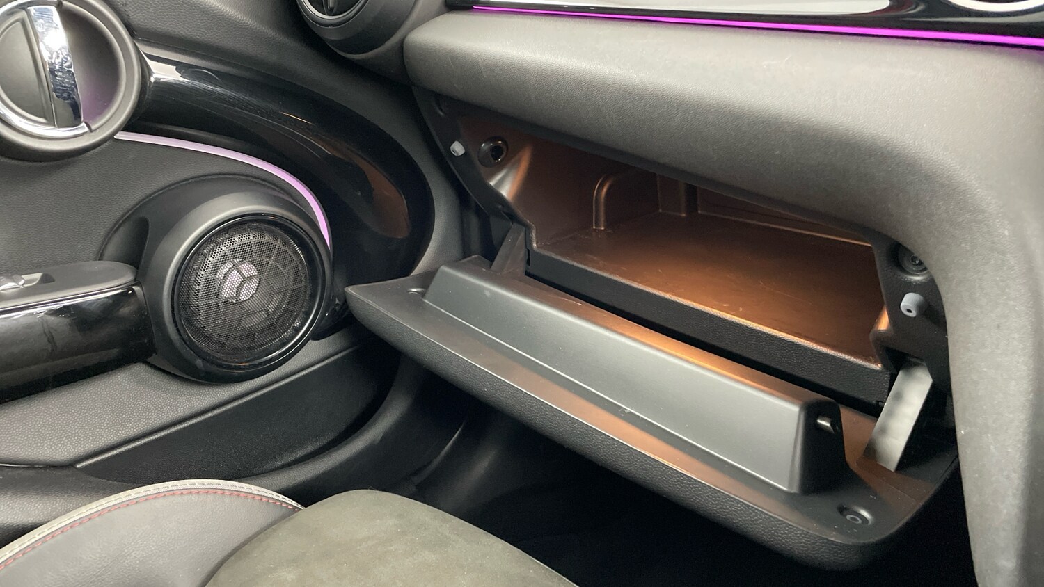 Used MINI Hatch 2024 for sale - 77629239: Photo 71