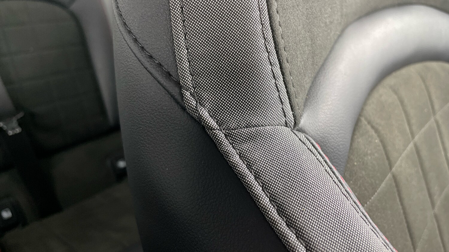 Used MINI Hatch 2024 for sale - 77629239: Photo 72