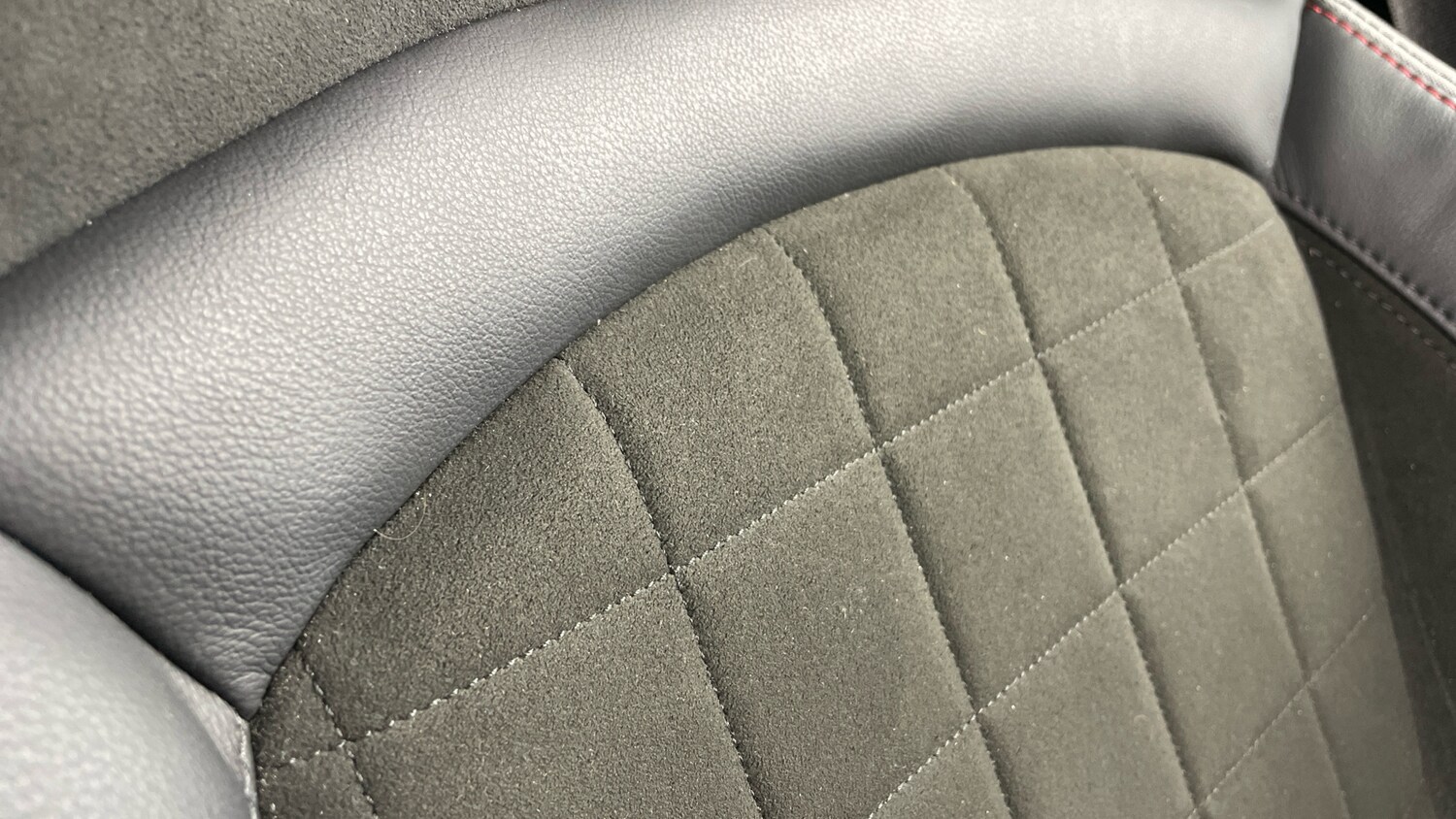 Used MINI Hatch 2024 for sale - 77629239: Photo 73