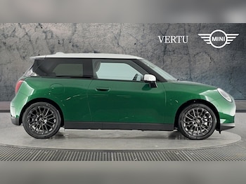 Used MINI Cooper 2025 for sale - 76064108: Photo
