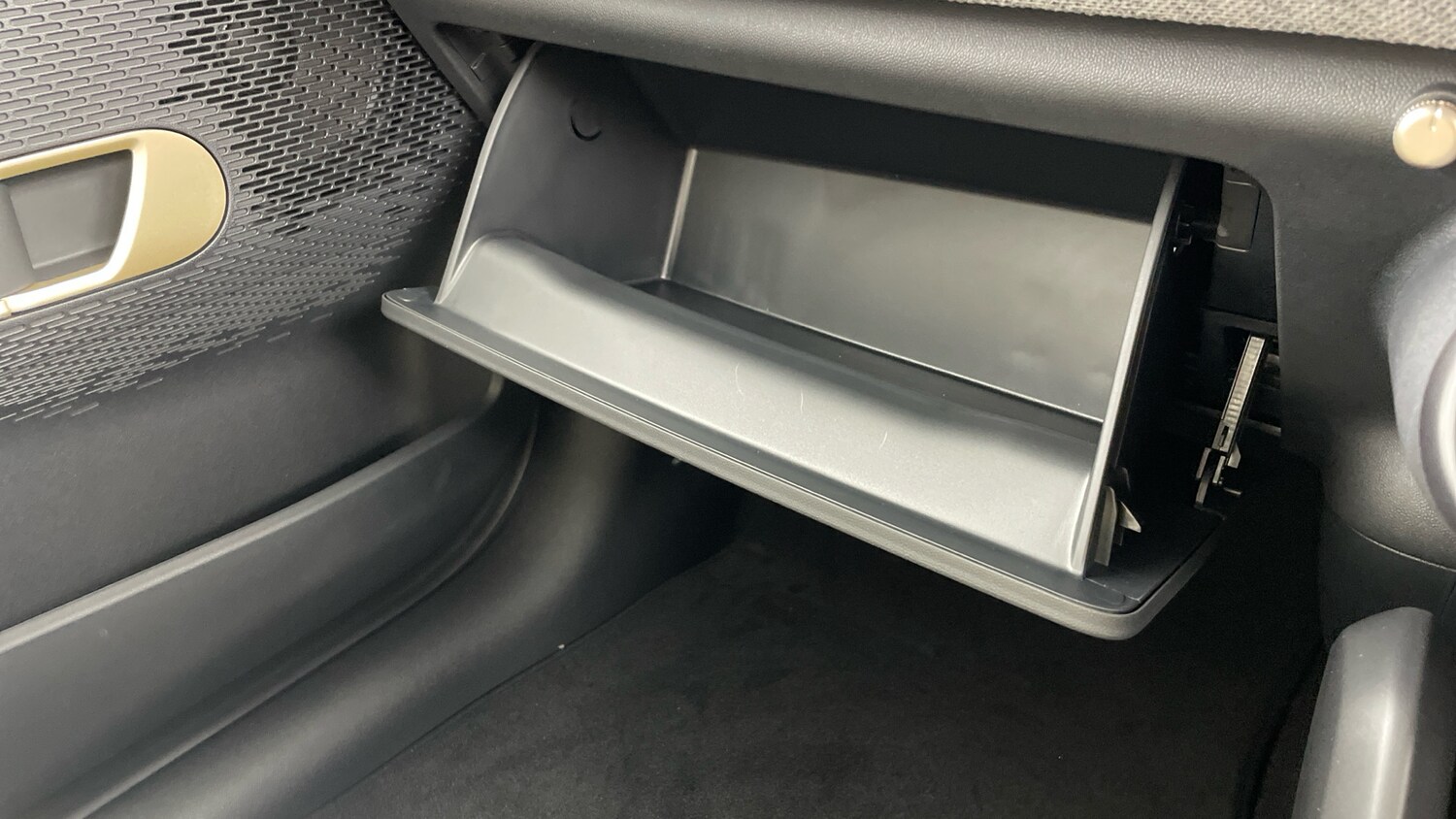 Vehicle 66