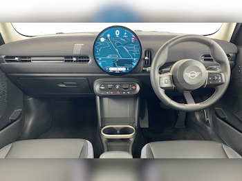 Used MINI Cooper 2024 for sale - 78109208: Photo