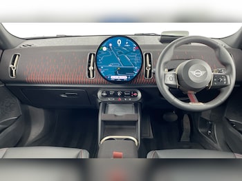 Used MINI Countryman 2025 for sale - 79091089: Photo