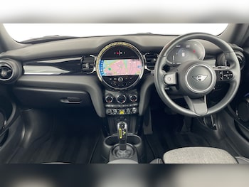 Used MINI Hatch 2023 for sale - 78316516: Photo