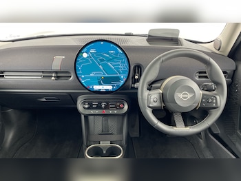 Used MINI Cooper 2025 for sale - 78939396: Photo