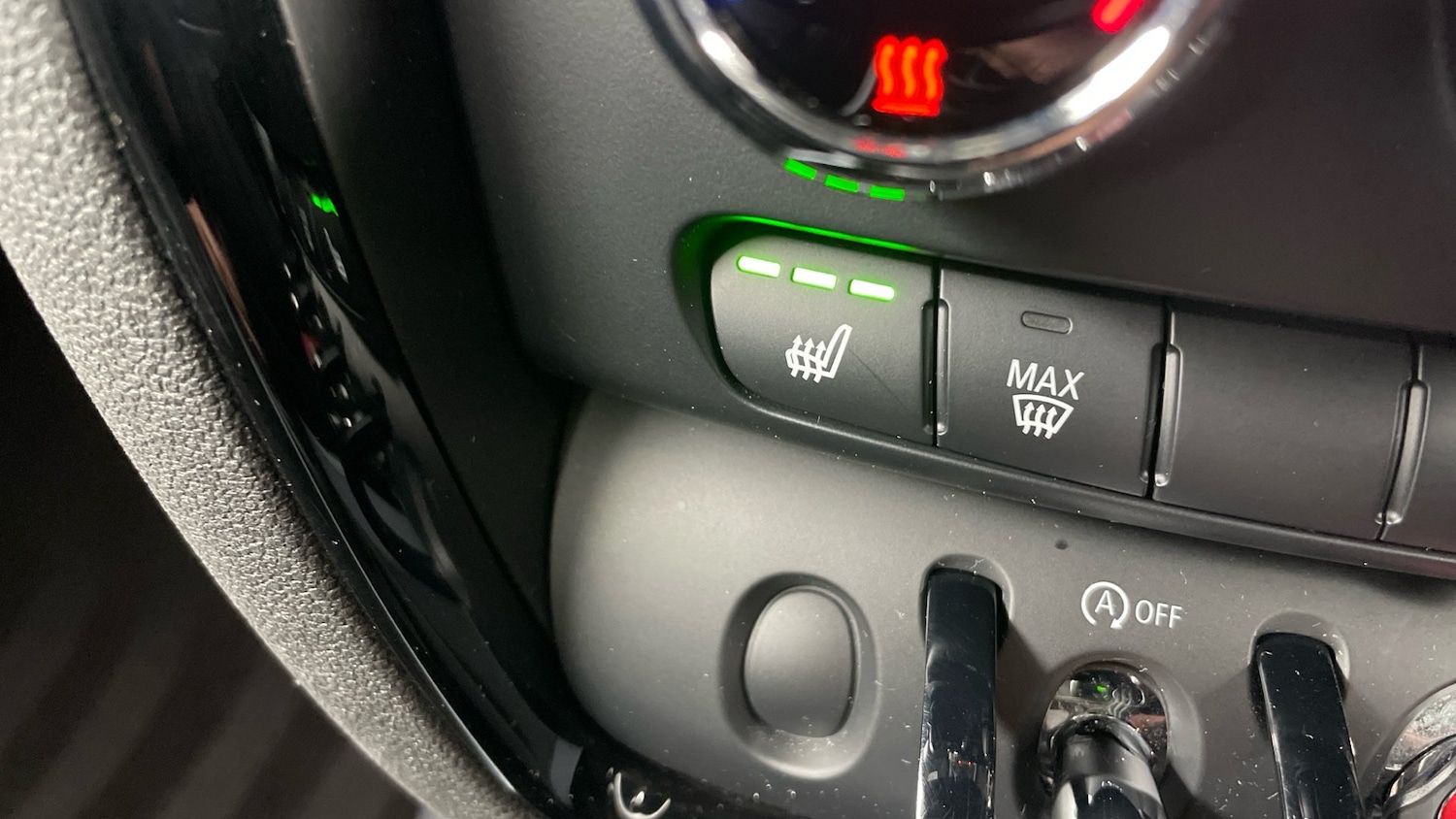 Vehicle 69