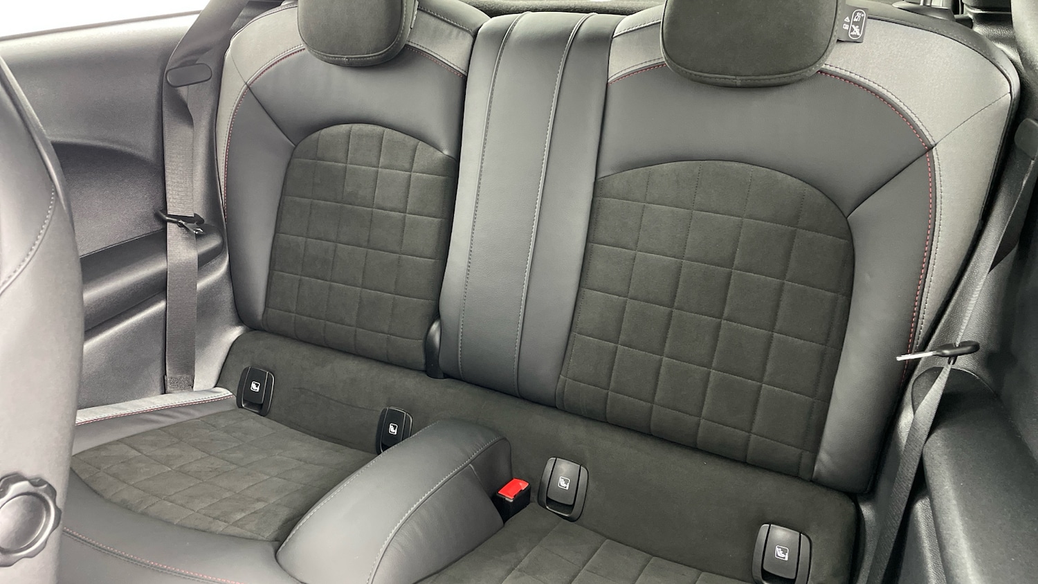 Used MINI Hatch 2023 for sale - 77983862: Photo 12