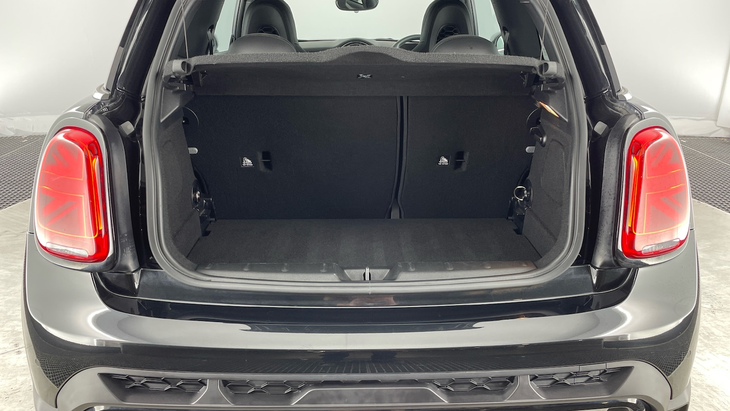 Used MINI Hatch 2023 for sale - 77983862: Photo 13