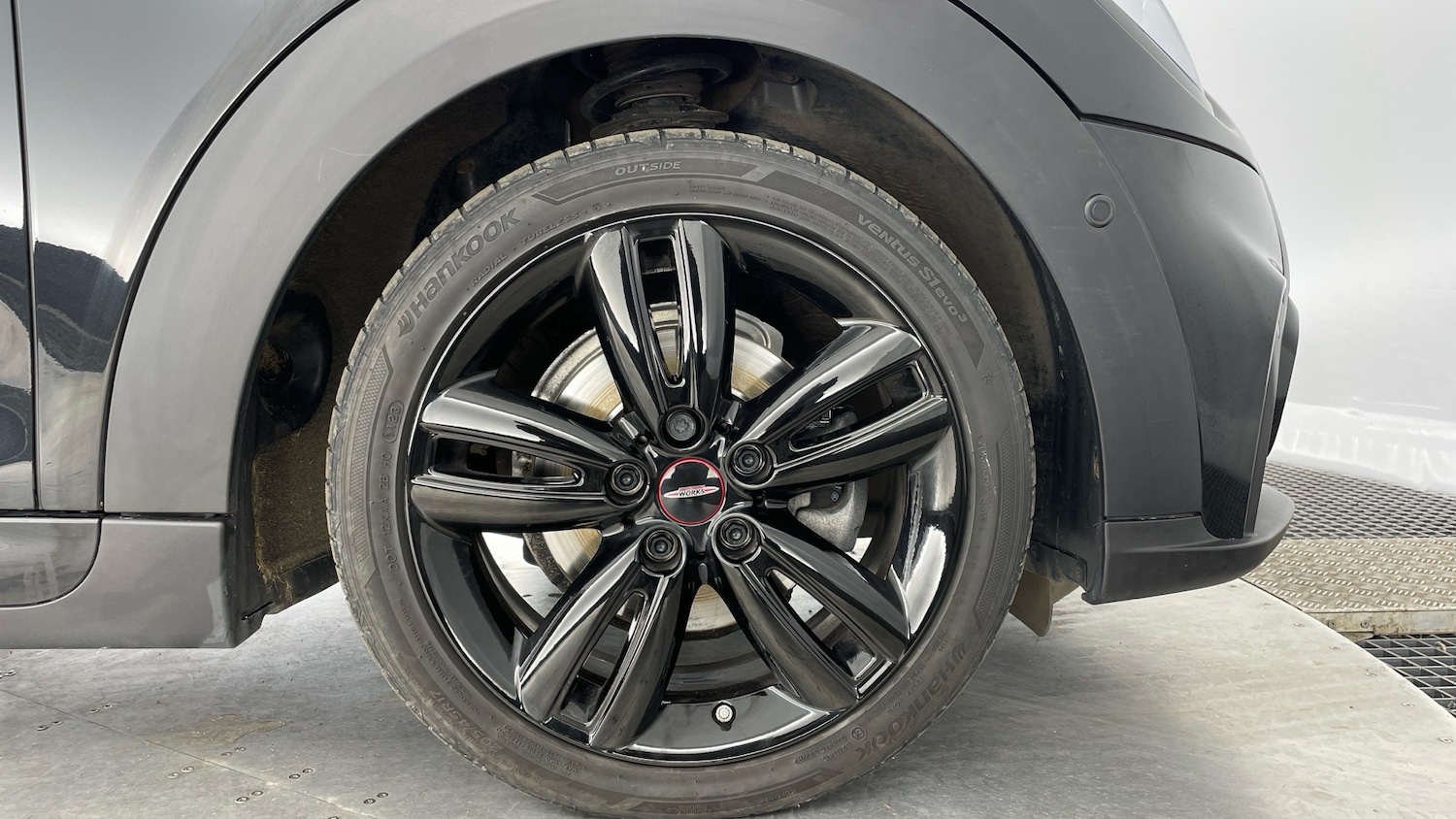 Used MINI Hatch 2023 for sale - 77983862: Photo 14