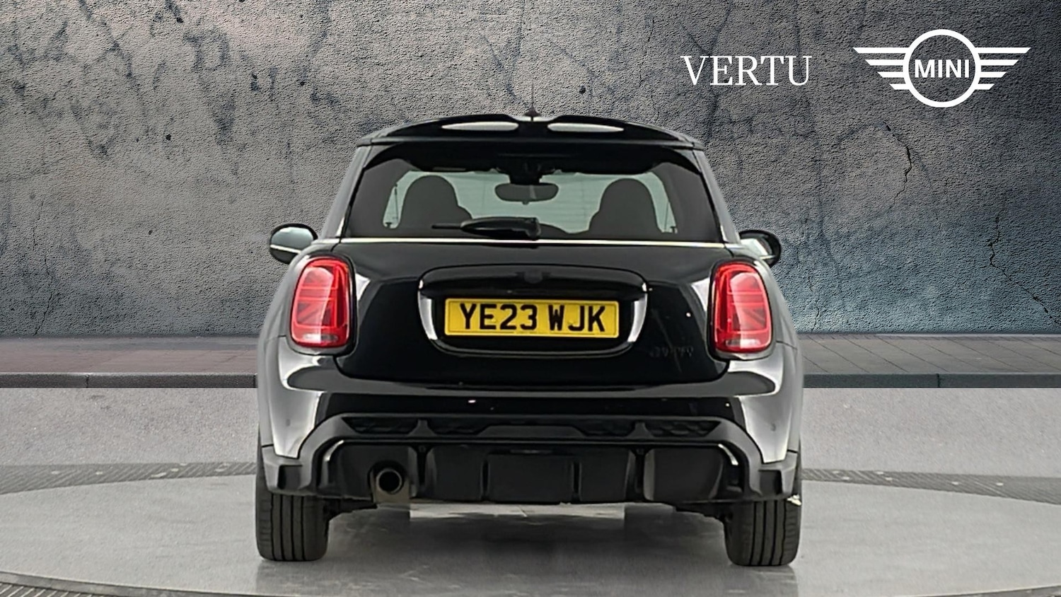 Used MINI Hatch 2023 for sale - 77983862: Photo 15