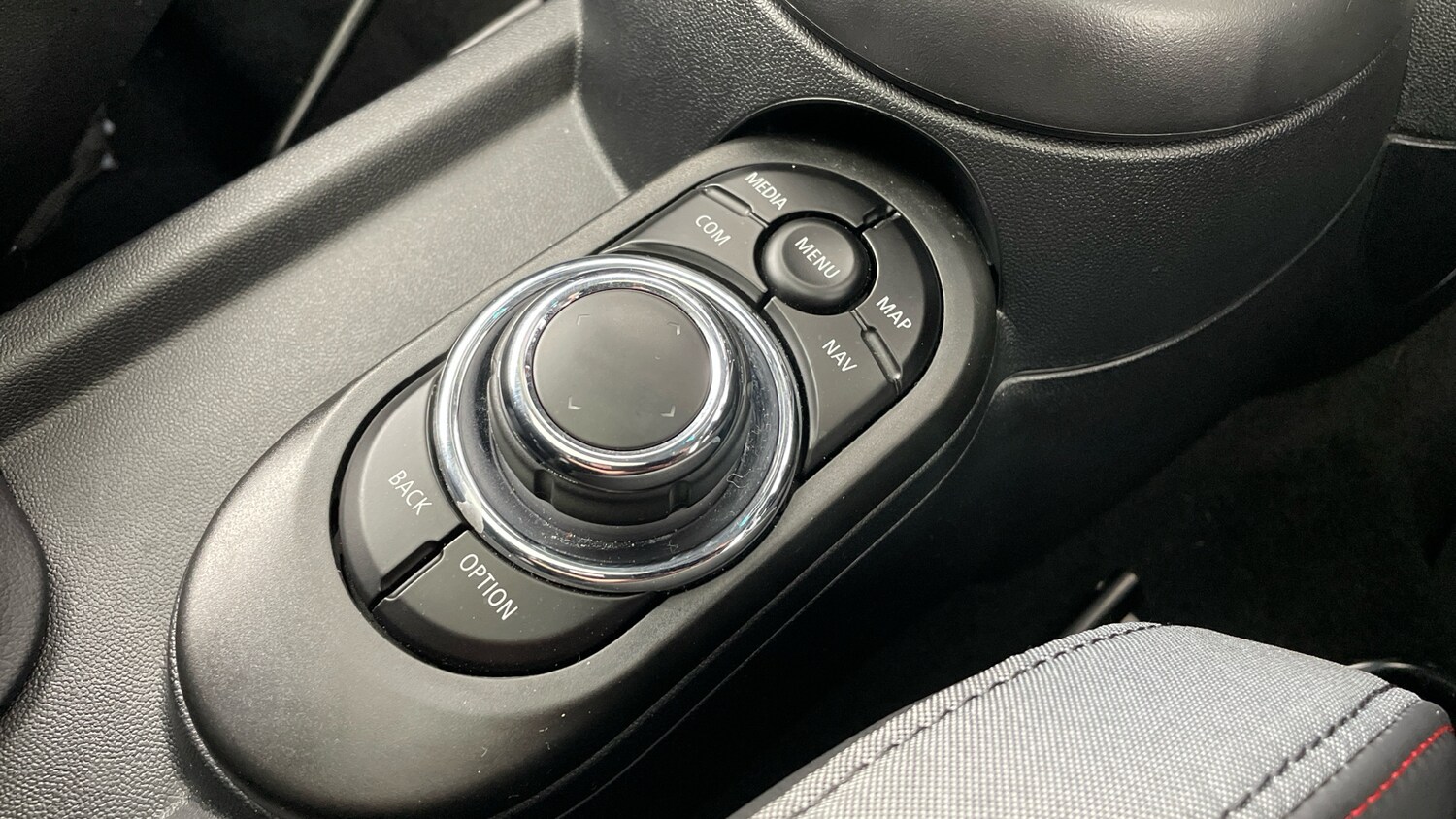 Used MINI Hatch 2023 for sale - 77983862: Photo 19