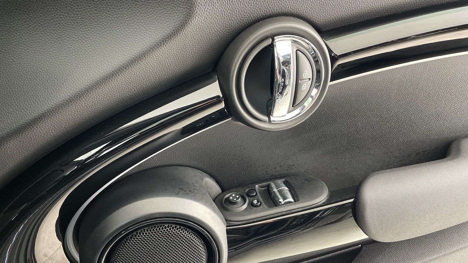 Used MINI Hatch 2023 for sale - 77983862: Photo 20