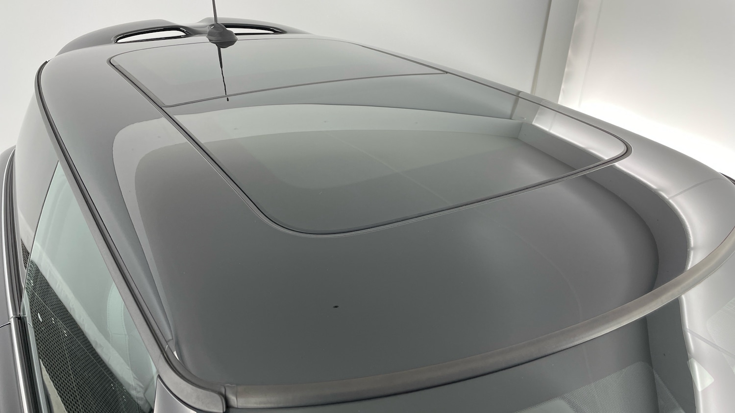 Used MINI Hatch 2023 for sale - 77983862: Photo 21