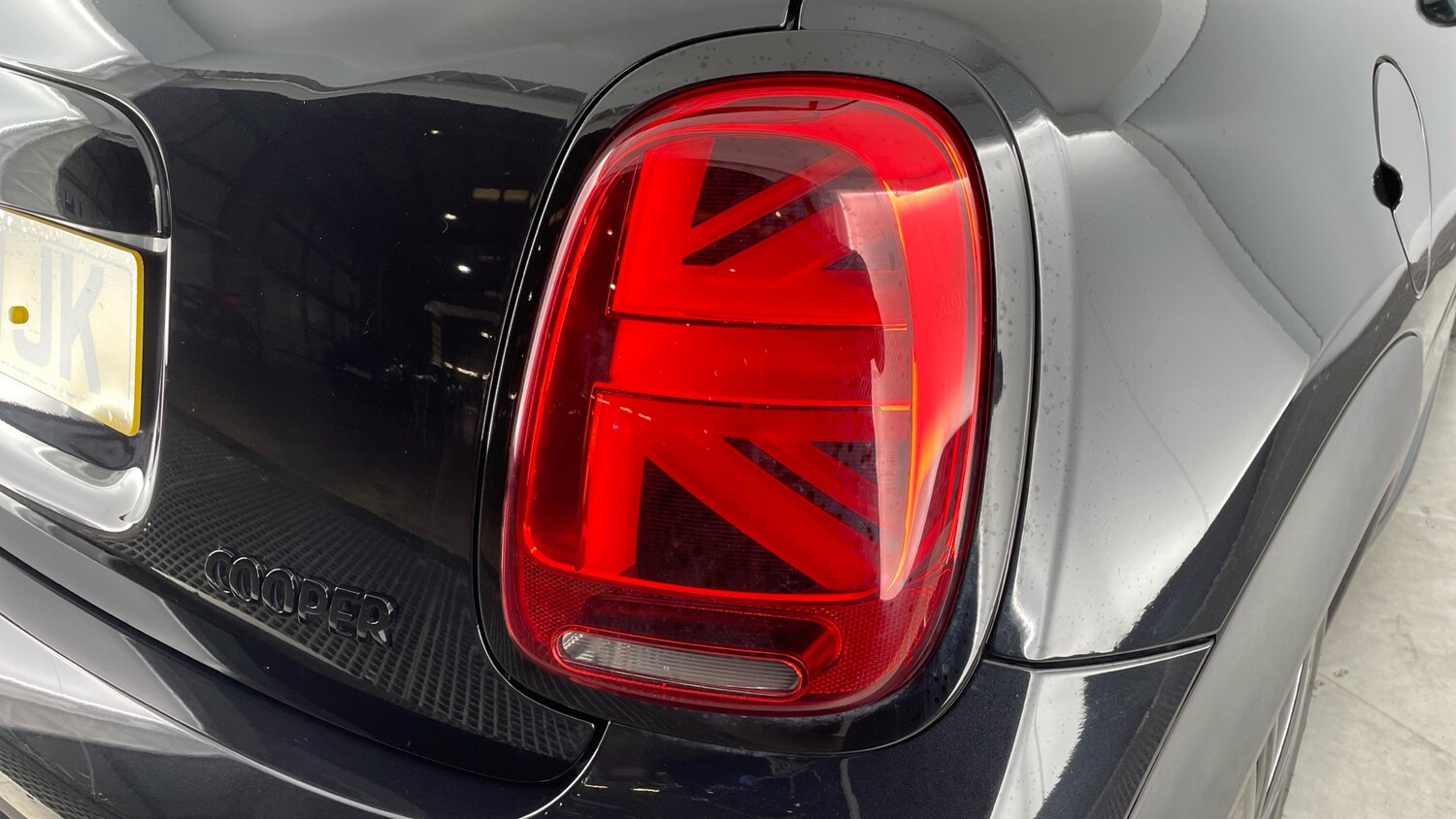 Used MINI Hatch 2023 for sale - 77983862: Photo 22