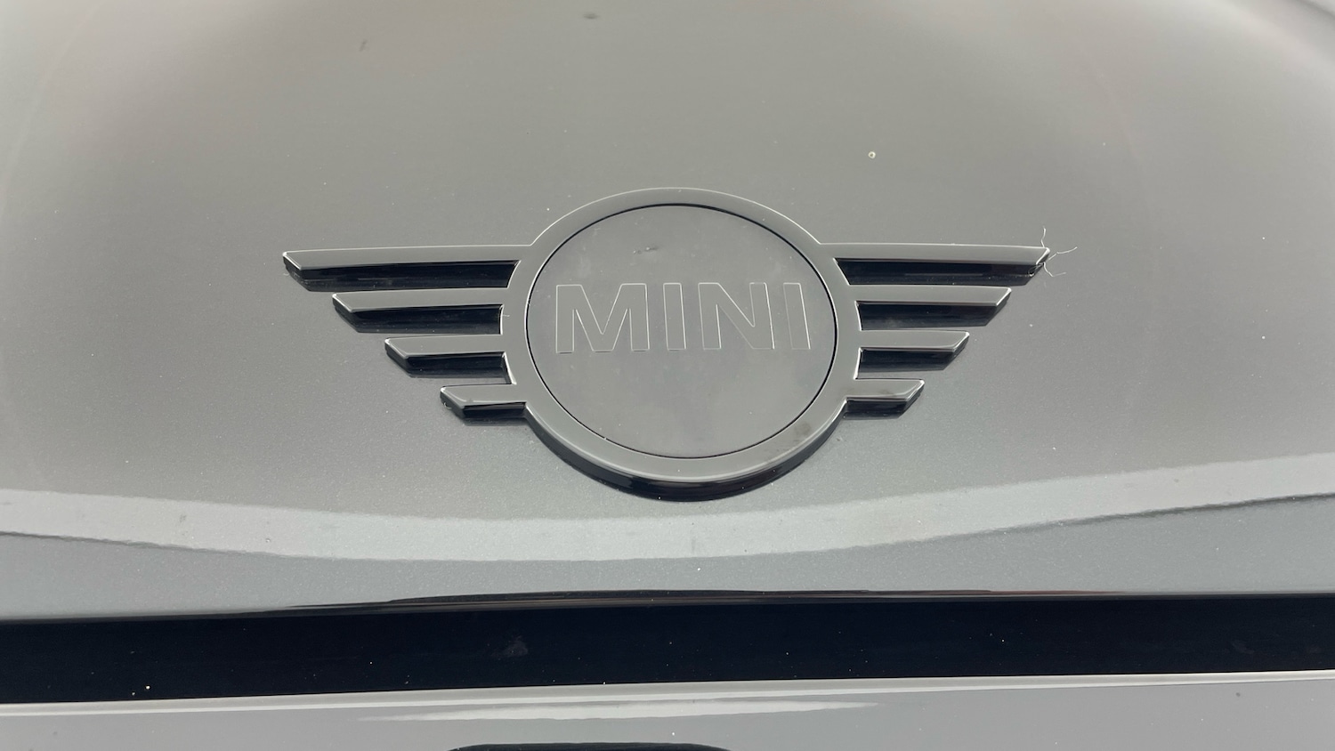 Used MINI Hatch 2023 for sale - 77983862: Photo 24