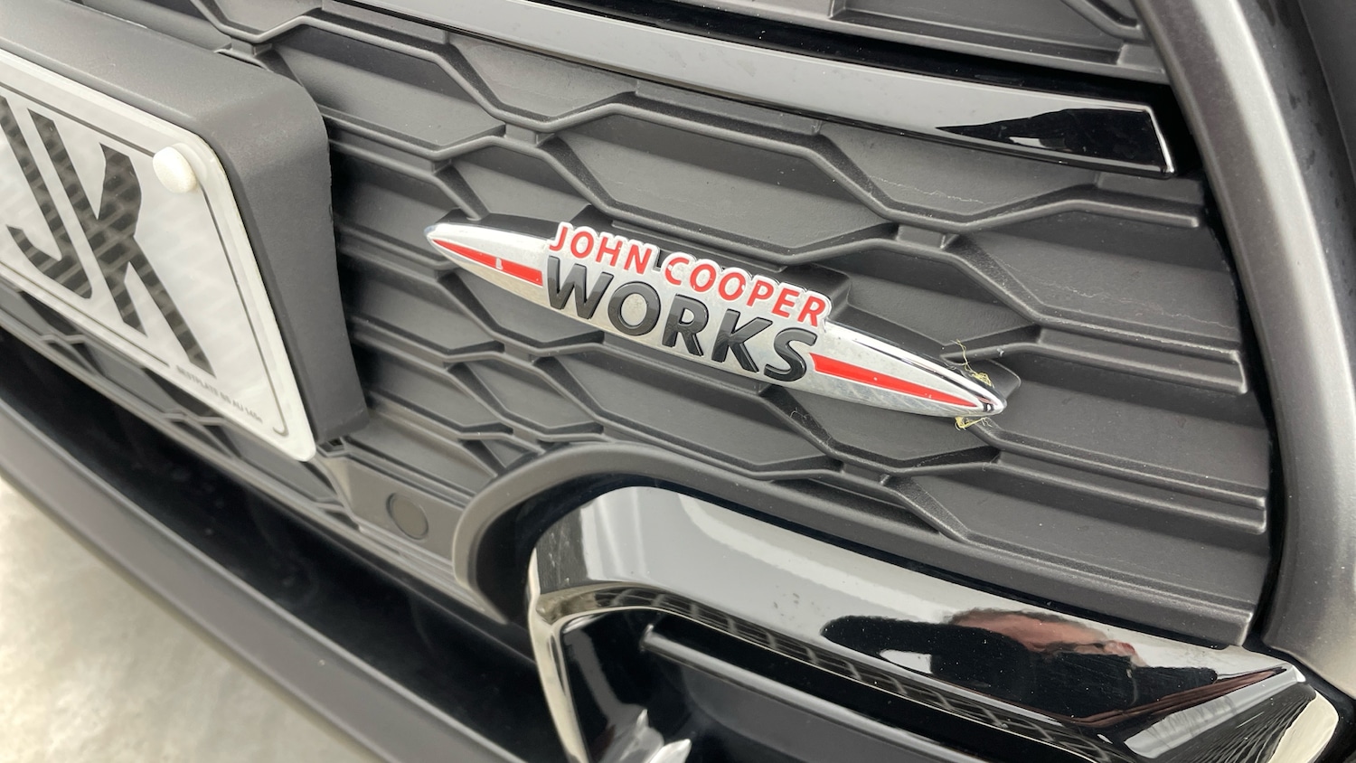 Used MINI Hatch 2023 for sale - 77983862: Photo 25