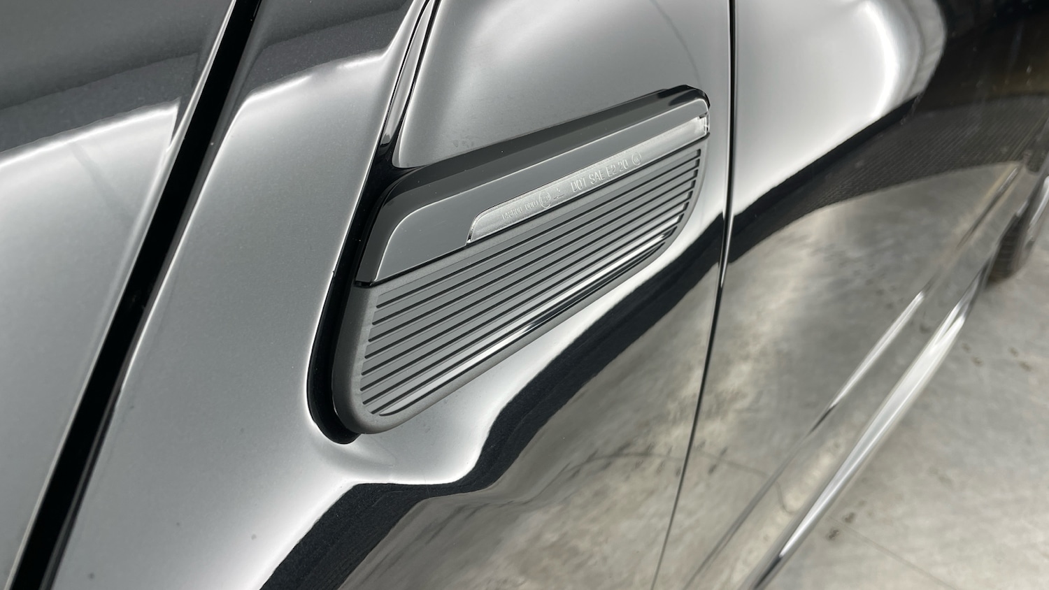 Used MINI Hatch 2023 for sale - 77983862: Photo 26