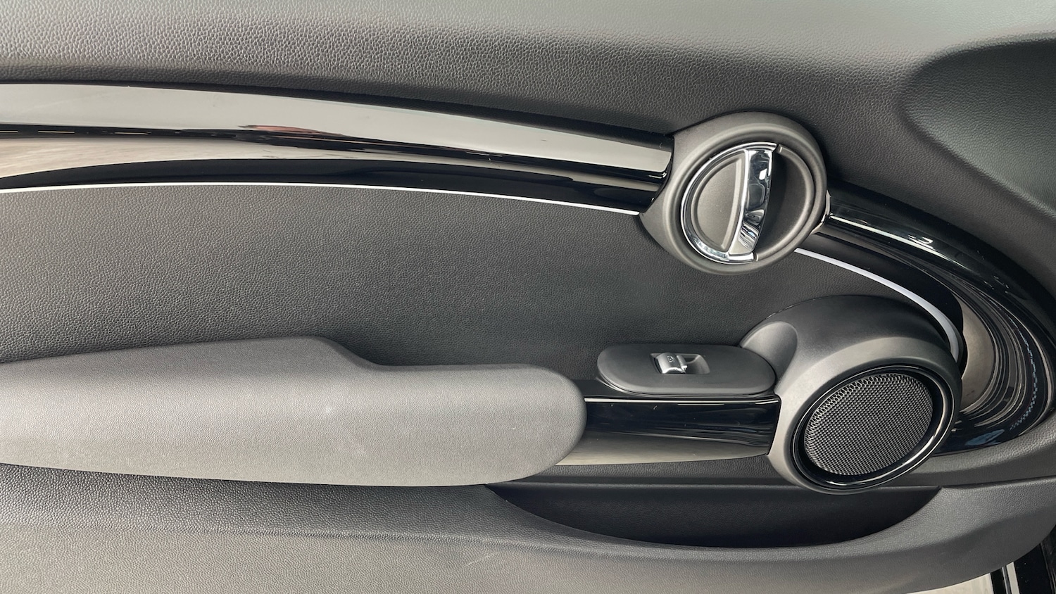 Used MINI Hatch 2023 for sale - 77983862: Photo 27