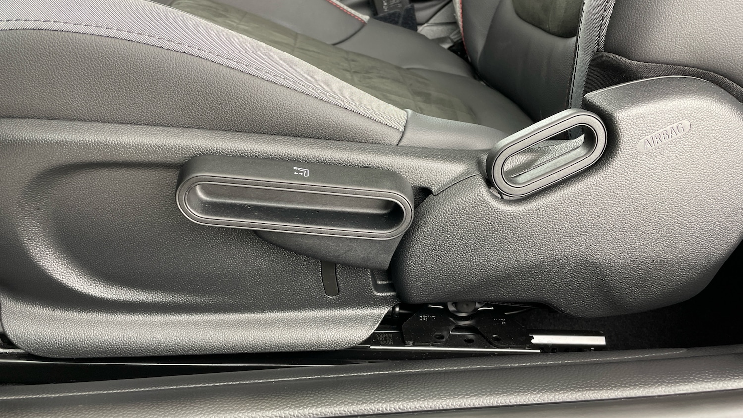 Used MINI Hatch 2023 for sale - 77983862: Photo 28