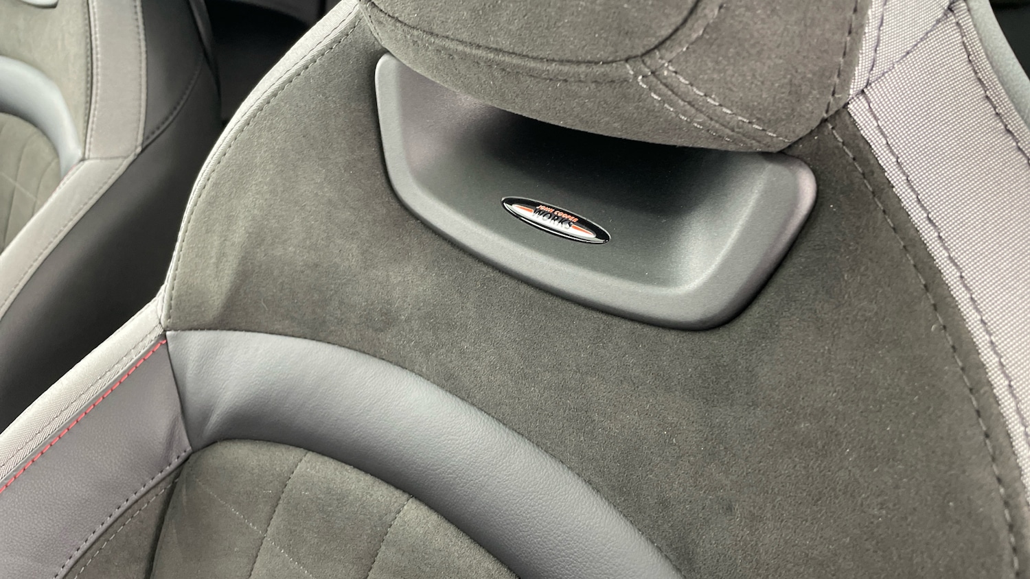 Used MINI Hatch 2023 for sale - 77983862: Photo 29