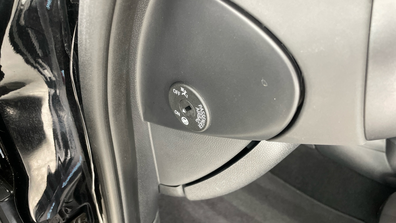 Used MINI Hatch 2023 for sale - 77983862: Photo 30