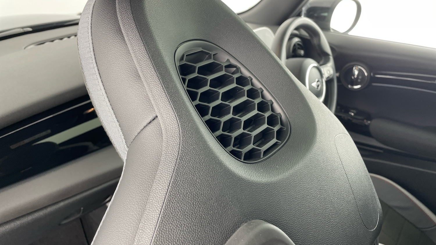 Used MINI Hatch 2023 for sale - 77983862: Photo 31