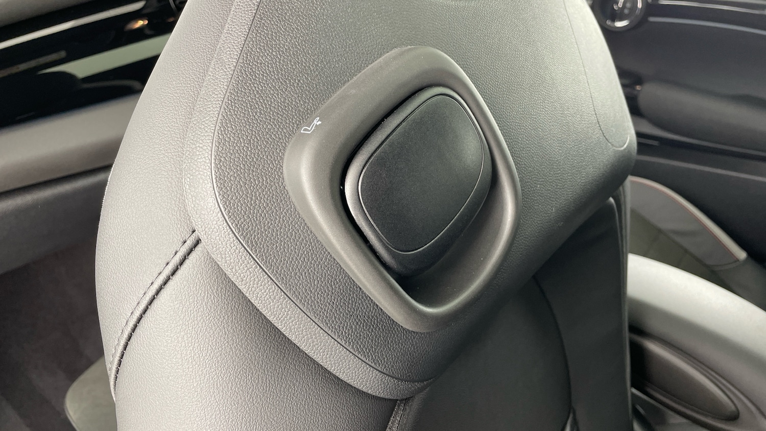 Used MINI Hatch 2023 for sale - 77983862: Photo 32