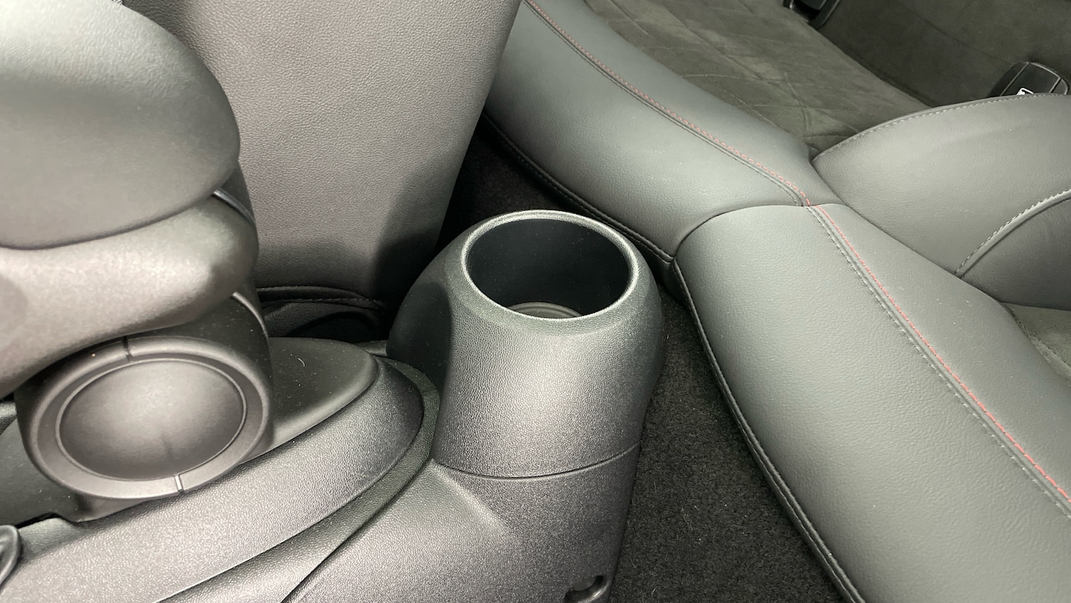 Used MINI Hatch 2023 for sale - 77983862: Photo 33