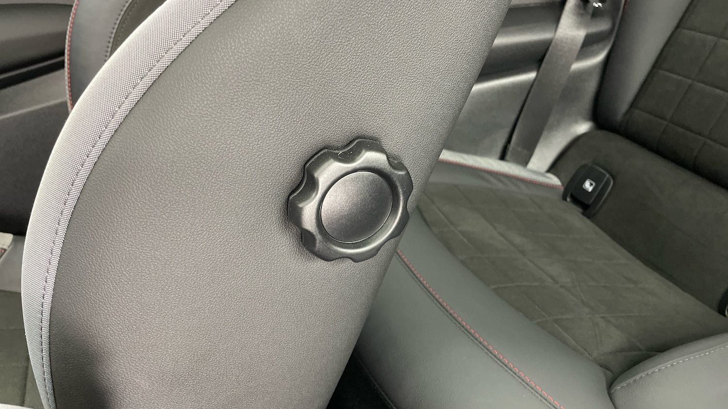 Used MINI Hatch 2023 for sale - 77983862: Photo 34