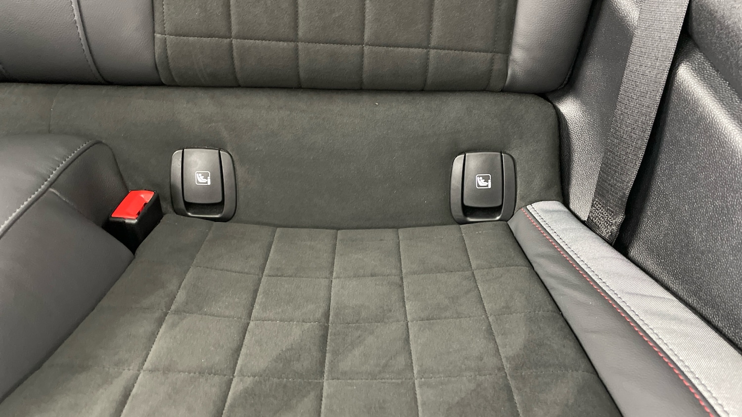 Used MINI Hatch 2023 for sale - 77983862: Photo 35