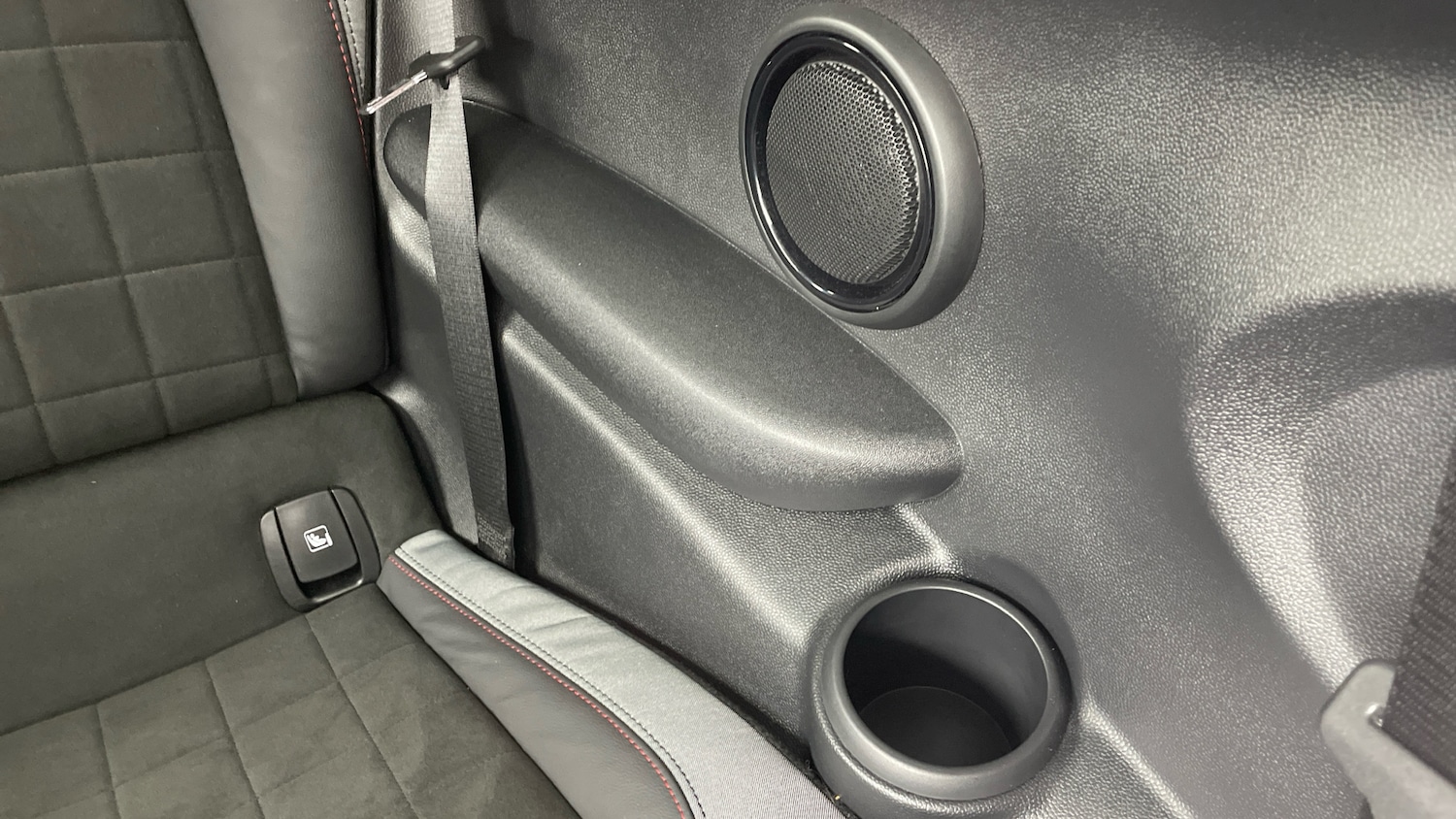 Used MINI Hatch 2023 for sale - 77983862: Photo 36