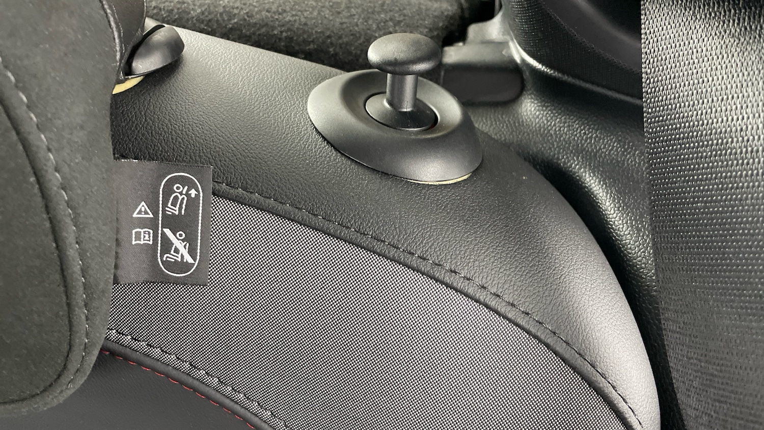 Used MINI Hatch 2023 for sale - 77983862: Photo 37