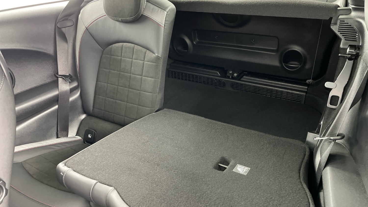 Used MINI Hatch 2023 for sale - 77983862: Photo 38