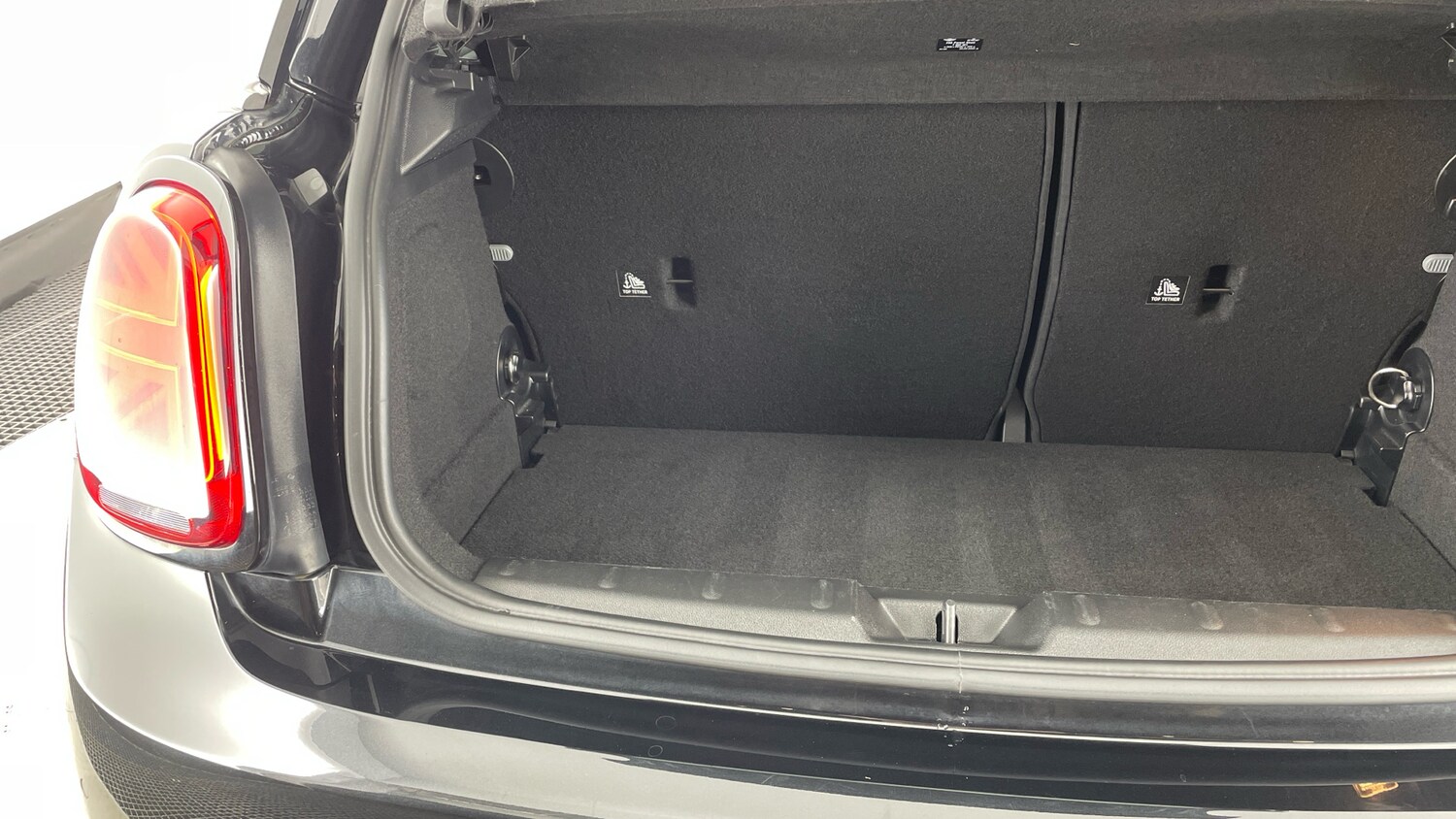 Used MINI Hatch 2023 for sale - 77983862: Photo 39