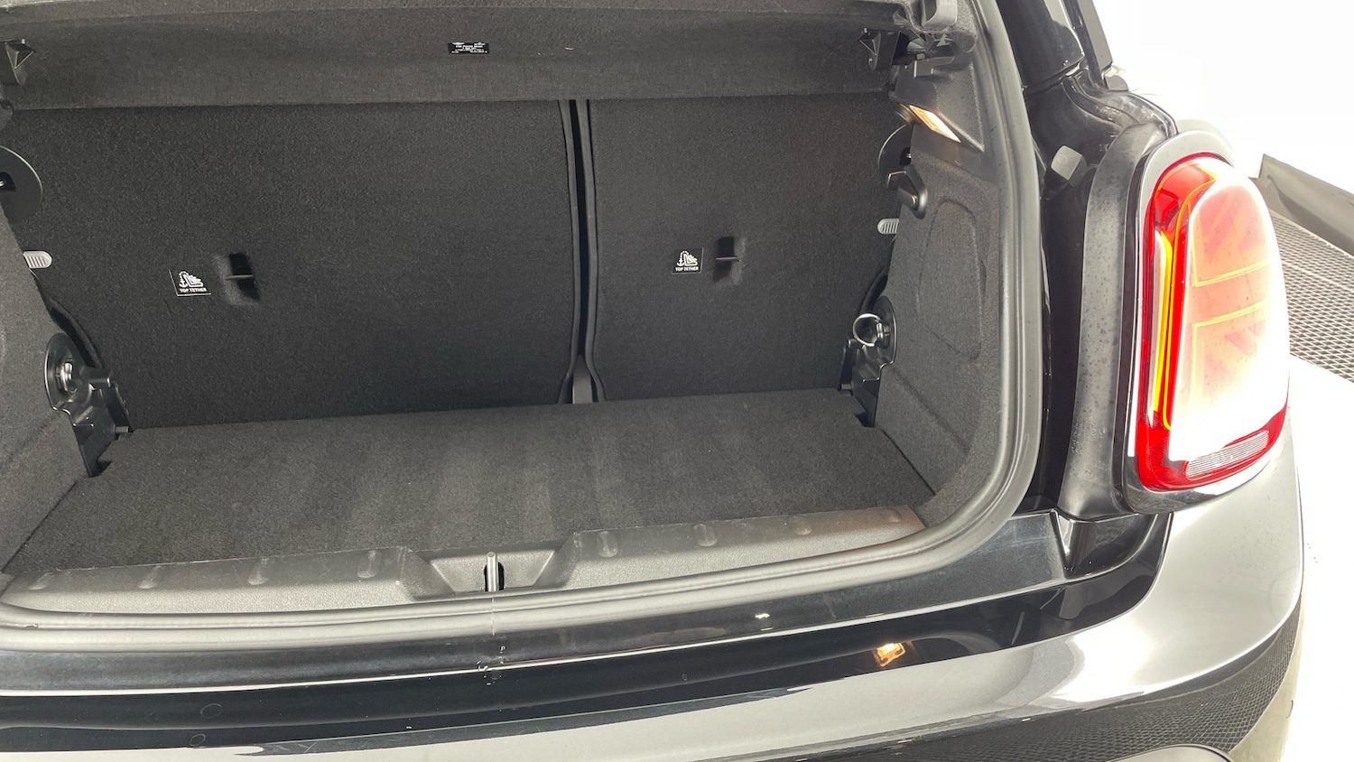 Used MINI Hatch 2023 for sale - 77983862: Photo 40