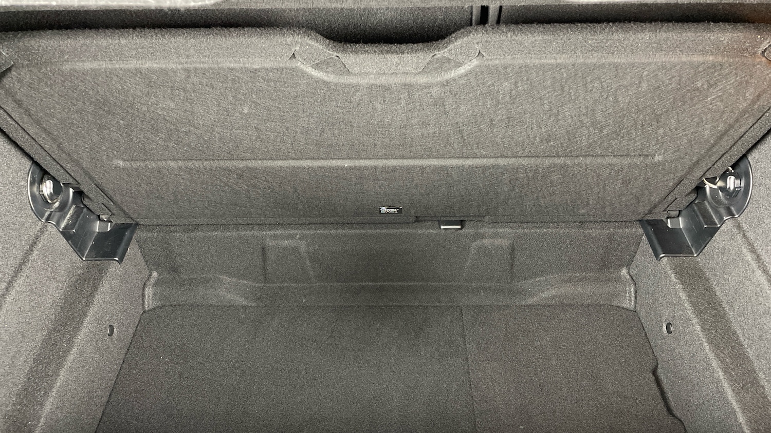 Used MINI Hatch 2023 for sale - 77983862: Photo 41