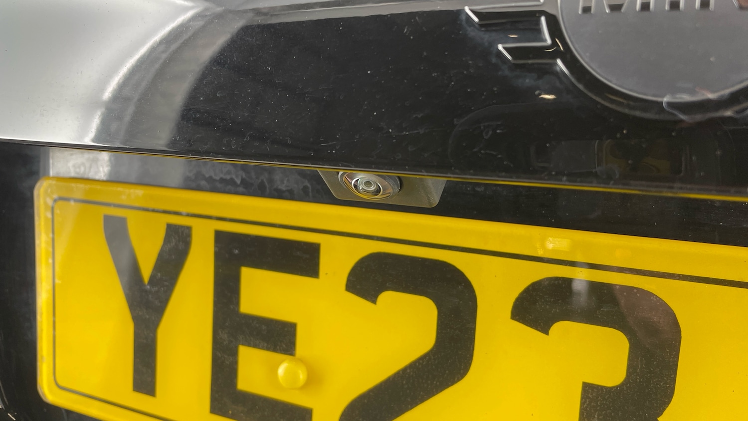 Used MINI Hatch 2023 for sale - 77983862: Photo 42