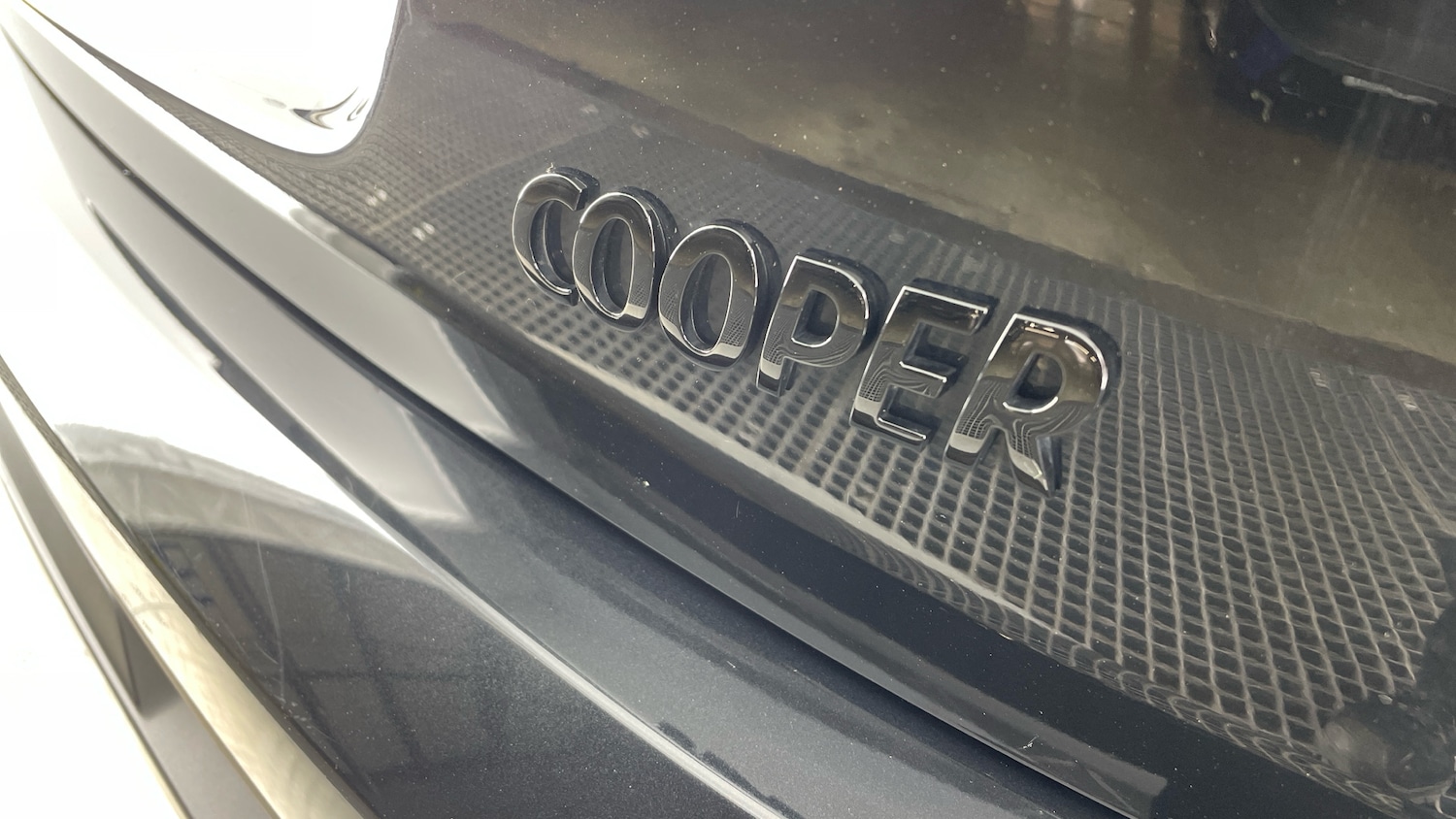 Used MINI Hatch 2023 for sale - 77983862: Photo 43